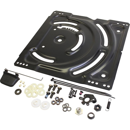 Aftermarket AMSS11000 Swivel Kit AMSS11000-ABL